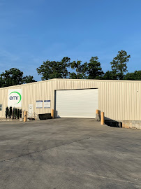 EMR Southern Recycling - Hattiesburg03