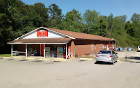 Poplarville Grocery & Salvage03