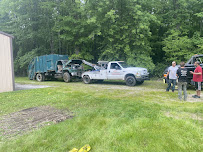 Jrs auto salvage03