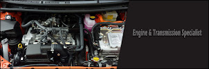 Engine & Transmission Specialist03