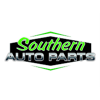 Southern Auto Parts03