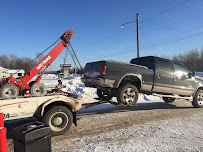 LifeWay Scrap Auto & Towing LLC03