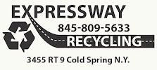 Expressway Recycling Inc.03