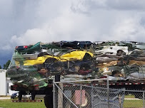 Baldwin Auto Salvage03