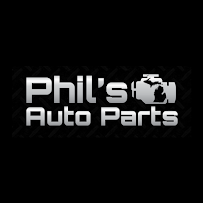 Phil's Auto Parts03