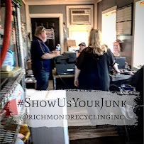 Richmond Recycling, Inc.03