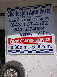 Charleston Auto Parts03