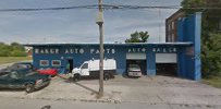 Baker Auto Parts03