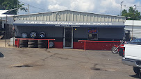 Warford Auto Parts03