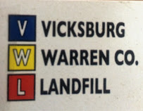 Vicksburg Warren County Landfill, LLC03