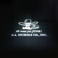 N A Nichols03