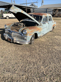 Fosness Auto Salvage03