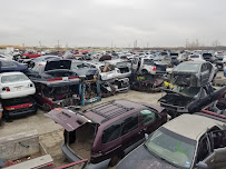 North Texas Auto Recyclers LLC03