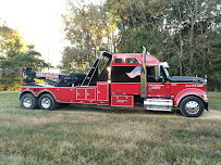 Kirk's-Sineath Towing03