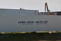 Anson Metal Recycling03