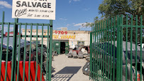 Alameda Auto & Truck Salvage Inc03