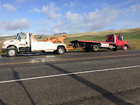 Jeff Ramirez Towing03