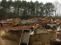 Mims Recycling of Ruston, LLC03