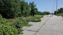 Junk Bus Dumpster Rental & Junk Removal03