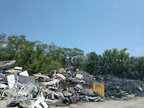 Studdard Scrap Metal03