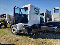 Morrison Truck & Salvage Inc03