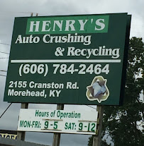 Henry's Recycling03