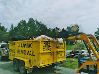 JAY'S JUNK REMOVAL03