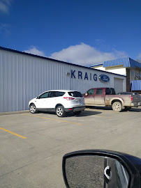 Kraig Ford Chrysler Dodge Jeep Ram03