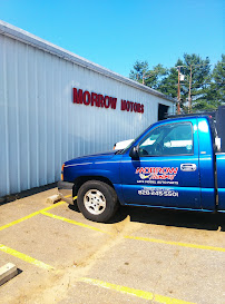 Morrow Motors Inc03