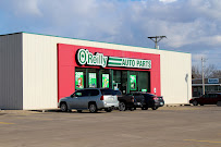 O'Reilly Auto Parts03