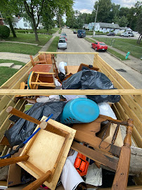 Indiana Junk and Trash Removal03