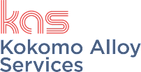 Kokomo Alloy Services, LLC03