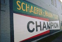 Schaefer & Paulin03