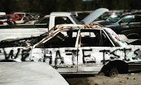 Osceola Auto Salvage03