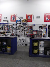 Carquest Auto Parts - Right Auto Parts03