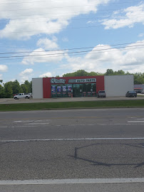 O'Reilly Auto Parts03