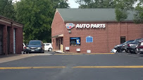 Carquest Auto Parts03