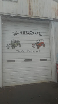 Walnut Valley Auto & Towing03