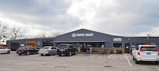 A1 Parts Mart03