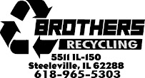 Brothers Recycling03