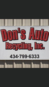 Don's Auto Recycling Inc03