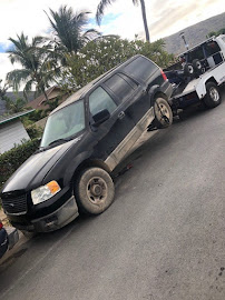 Oahu Auto Recycling03