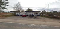 B & B Used Auto Parts & More, LLC03