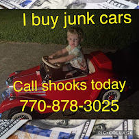 Shookscashforjunkcars03