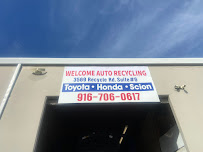 Welcome Auto Recycling03