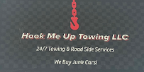 Hook Me Up Towing LLC03