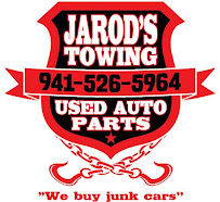 Jarod's Towing03