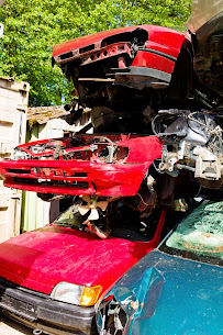 Junk Cars For Cash Ma03