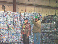 Lincoln Recycling03