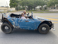 Florida Junk Cars03